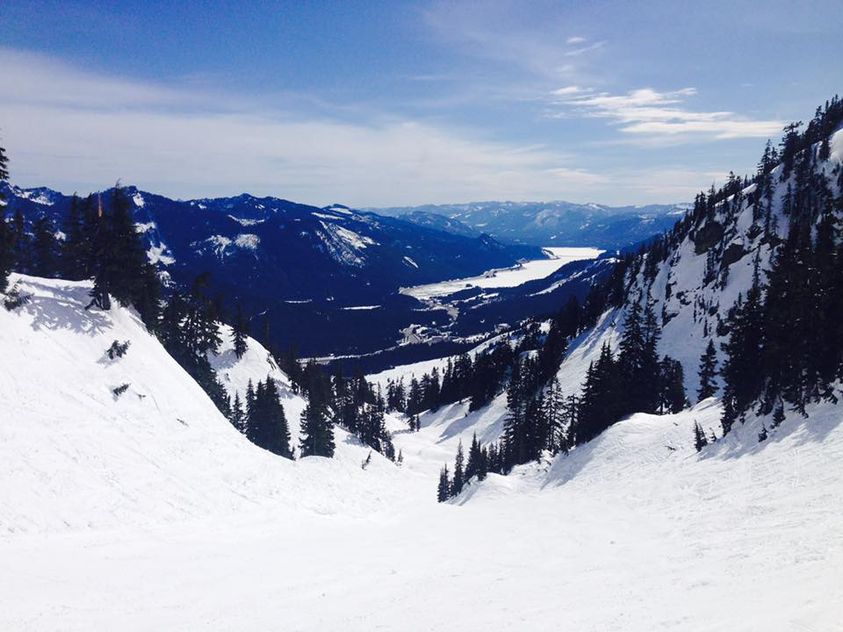 Adventure isn’t only about adrenaline